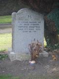 image of grave number 49426